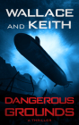Dangerous Grounds Cover Image