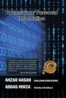 Protect Your Personal Information By Anzar Hasan, Abbas Mirza Cover Image