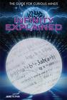 Infinity Explained (Guide for Curious Minds) By Mike Flynn Cover Image