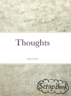 Thoughts By Sally Smith Cover Image