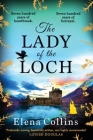 The Lady of the Loch Cover Image