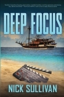 Deep Focus Cover Image
