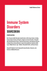 Immune System Disorders Source By Angela L. Williams Cover Image
