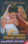 Romantic Interludes 1: Discovery Cover Image
