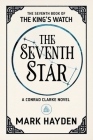 The Seventh Star By Mark Hayden Cover Image