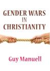 Gender Wars in Christianity Cover Image