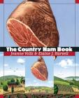 The Country Ham Book By Jeanne Voltz, Elaine J. Harvell Cover Image