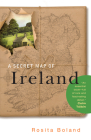 A Secret Map of Ireland Cover Image
