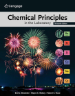Chemical Principles in the Laboratory By Emil J. Slowinski, Wayne C. Wolsey, Robert Rossi Cover Image