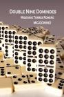 Double Nine Dominoes Cover Image