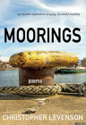 Moorings By Christopher Levenson Cover Image