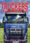 The Essential New Truckers' Handbook Cover Image