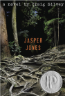 Jasper Jones Cover Image