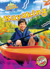 Kayaking By Lisa Owings Cover Image