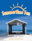 Summertime Fun Cover Image