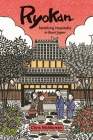 Ryokan: Mobilizing Hospitality in Rural Japan By Chris McMorran Cover Image