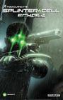 Tom Clancy's Splinter Cell: Echoes By Nathan Edmondson, Marc Laming (Artist) Cover Image