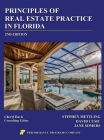 Principles of Real Estate Practice in Florida: 2nd Edition Cover Image