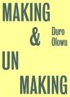 Making & Unmaking Cover Image