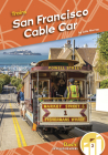 San Francisco Cable Car Cover Image