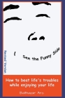 See the Funny Side By Balthazar Arc Cover Image