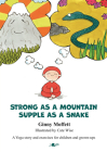 Strong as a Mountain, Supple as a Snake Cover Image