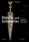 Dolche Und Schwerter: Erkennen. Bestimmen. Beschreiben By Ulrike Weller Cover Image