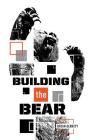 Building The Bear: A Mid-Major Fundraising Story Cover Image