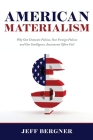American Materialism Cover Image