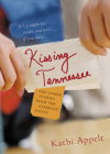 Kissing Tennessee: and Other Stories from the Stardust Dance Cover Image