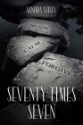 Seventy Times Seven Cover Image