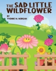 The Sad Little Wildflower Cover Image