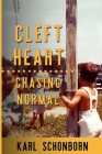 Cleft Heart: : Chasing Normal Cover Image
