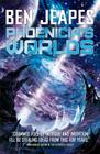 Phoenicia's Worlds Cover Image