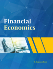 Financial Economics Cover Image