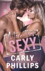 More than Sexy Cover Image