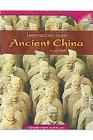 Innovations from Ancient China: Individual Titles Set (6 Copies Each) Level Y By Reading Cover Image