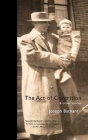The Act of Contrition and Other Stories By Joseph Bathanti Cover Image