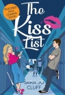 The Kiss List Cover Image