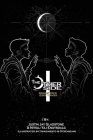 The Other Side I: Remastered By Justin Jay Gladstone, Nitsuj Yaj Enotsdalg Cover Image
