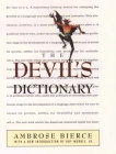 The Devil's Dictionary By Ambrose Bierce, Roy Morris (Introduction by) Cover Image