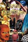 Janna Fangfingers Cover Image
