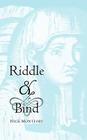 Riddle & Bind By Nick Montfort Cover Image