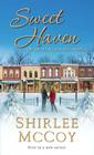 Sweet Haven (A Home Sweet Home Novel #1) Cover Image