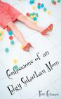 Confessions of an Edgy Suburban Mom By Pam Grimes Cover Image
