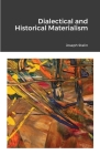 Dialectical and Historical Materialism Cover Image