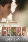 Gumbo By Tiana Laveen Cover Image