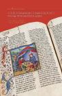 Les Enluminures: Four Remarkable Manuscripts from the Middle Ages By Christopher de Hamel Cover Image