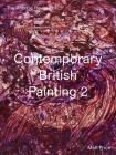 The Anomie Review of Contemporary British Painting: Volume 2 Cover Image