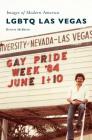 LGBTQ Las Vegas Cover Image
